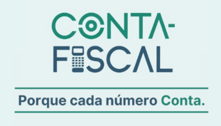 contafiscal.pt